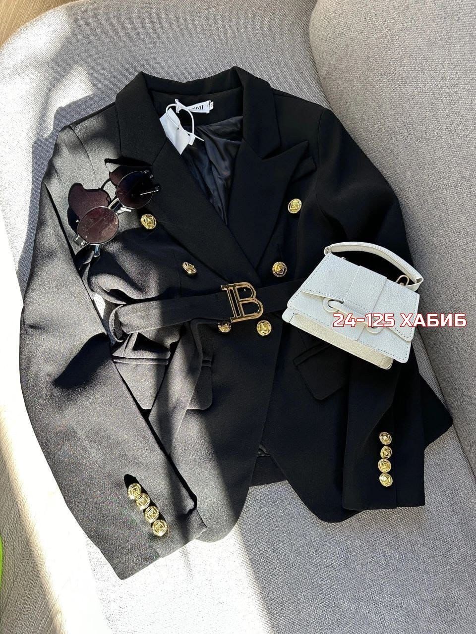 жакет бальман женский,жакет и пиджак,женские пиджаки,пиджак balmain (в 6008),белый пиджак женский