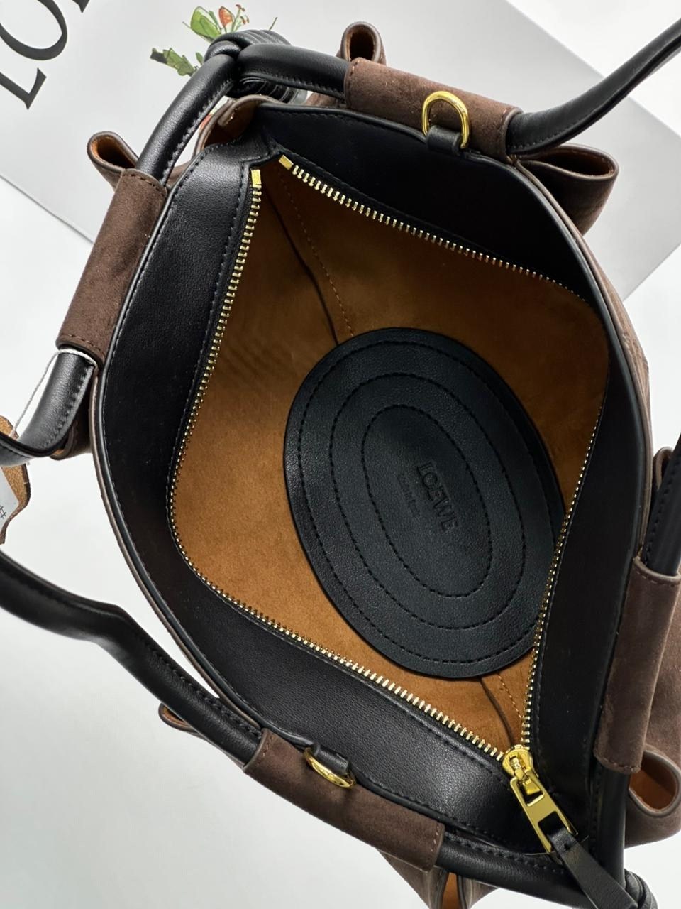 сумка loewe,loewe сумки женские,loewe flamenco сумка,сумка,сумка женская