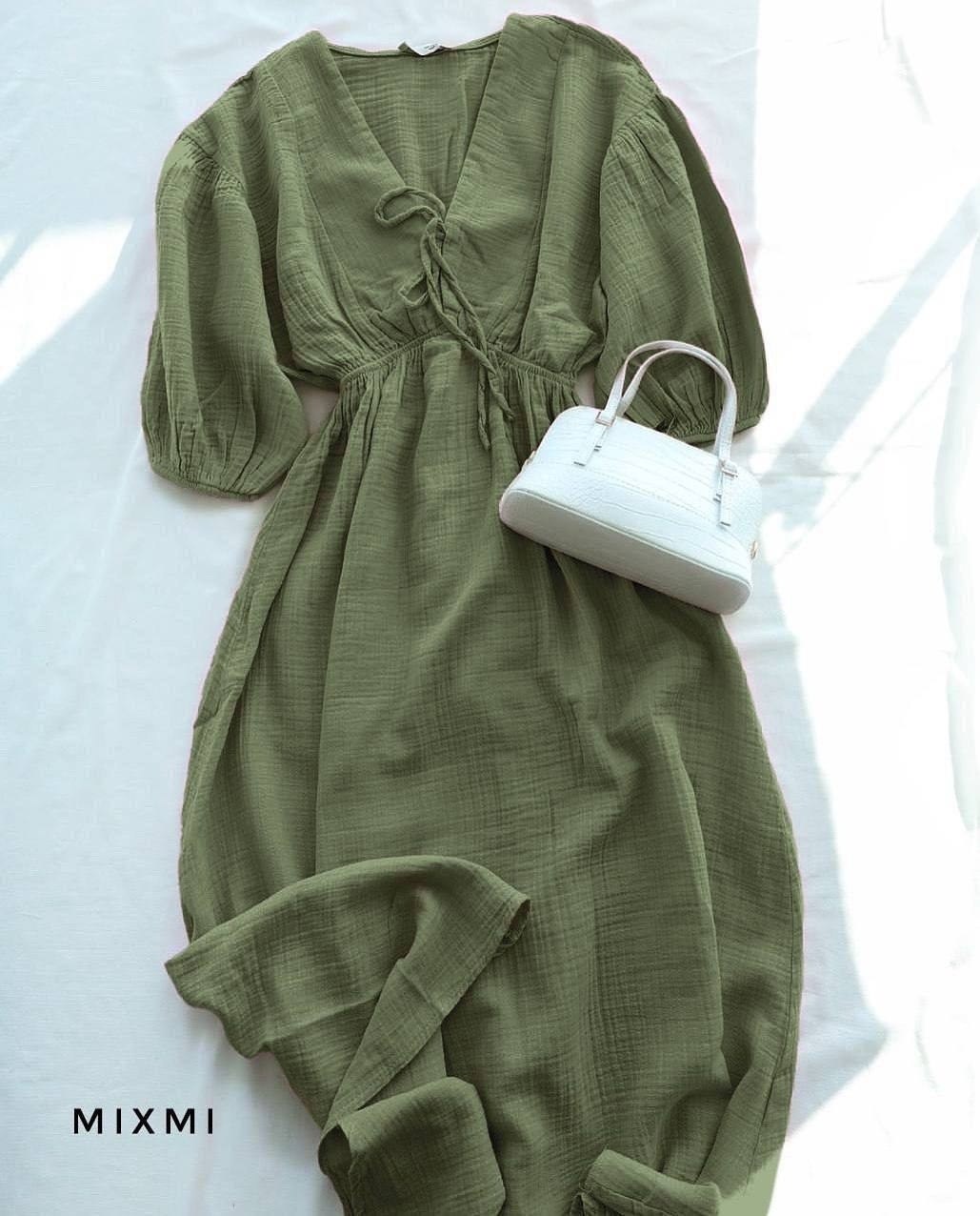 летнее длинное платье,платье для беременной,летнее женское платье,платье,хлопковое платье