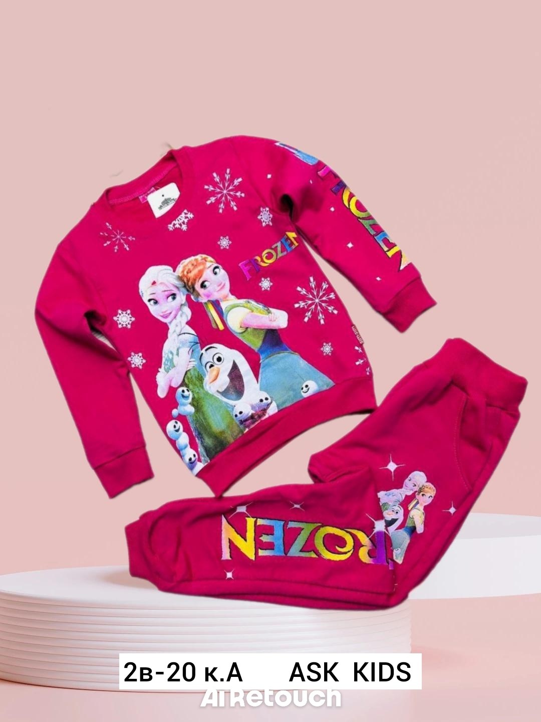 детский костюм,спортивные костюмы для девочек,детский одежда,детский костюм для девочки,костюм для девочек