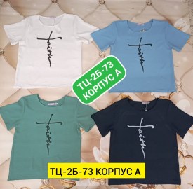 Блузка