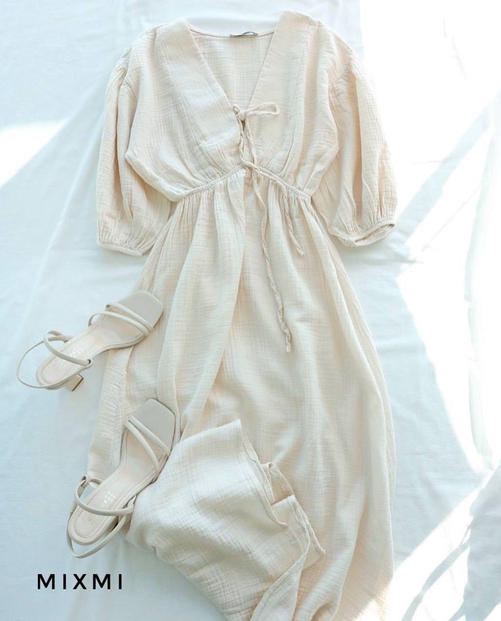 летнее длинное платье,платье для беременной,летнее женское платье,платье,хлопковое платье