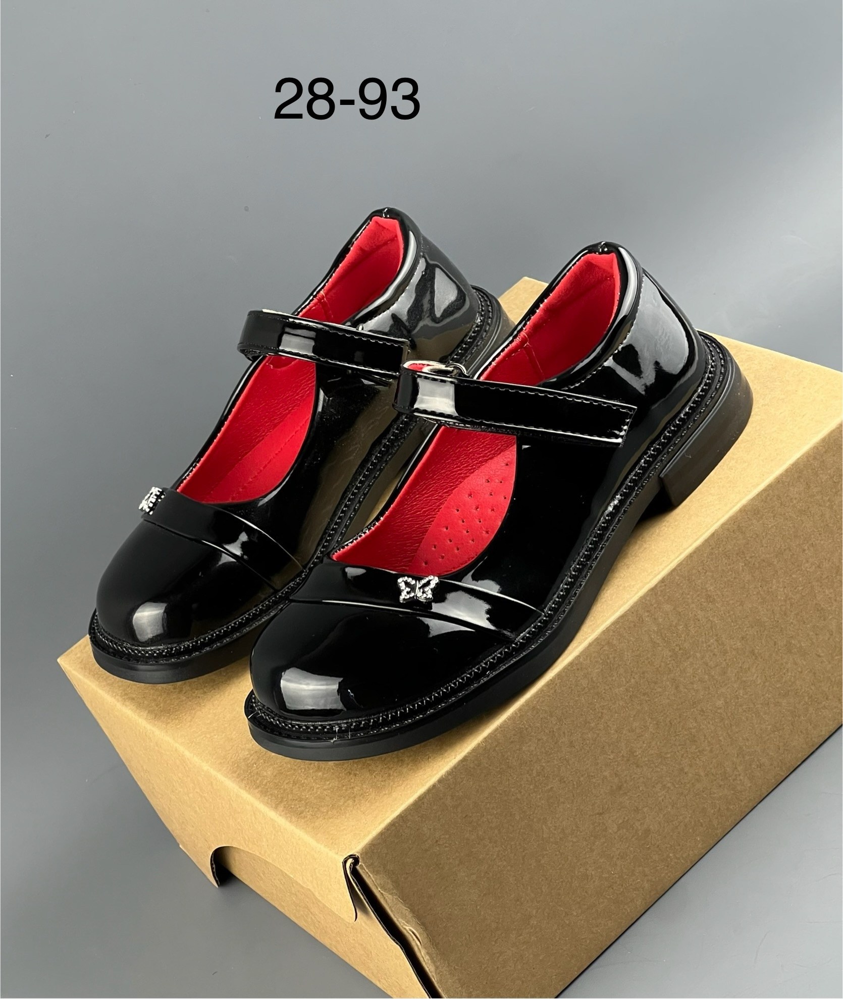 школьные туфли для девочек,,лакированные туфли для девочек,туфли для девочек,школьные туфли