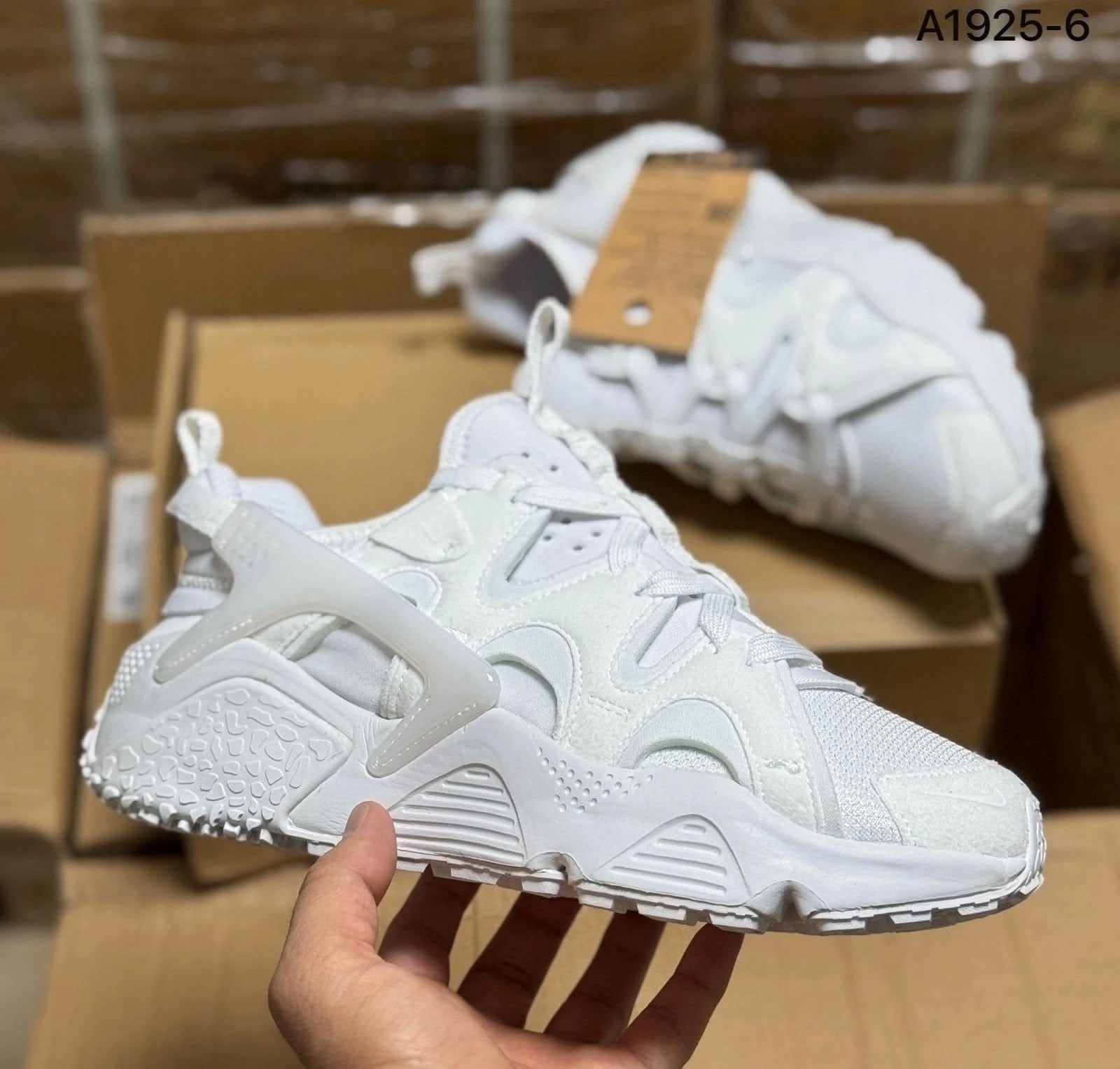 nike air huarache white pure platinum,кроссовки nike air huarache,nike air huarache,летние кроссовки джордан похожие на хуарачи,nike air huarache ultra white new