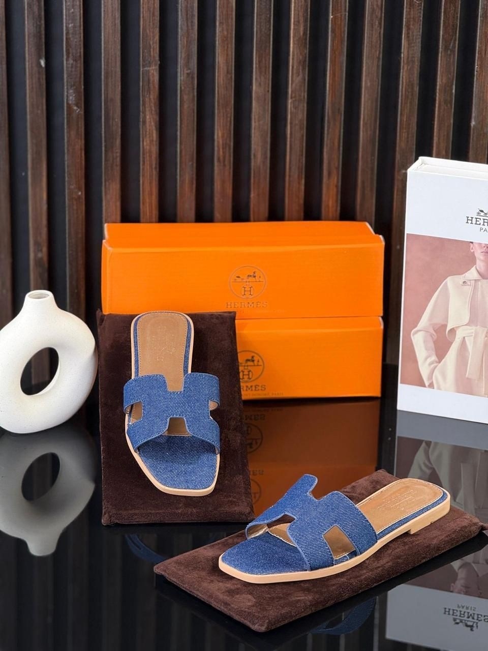 шлепанцы hermes женские,шлепанцы hermes,hermes шлепки,шлепки hermes женские,шлепанцы женские