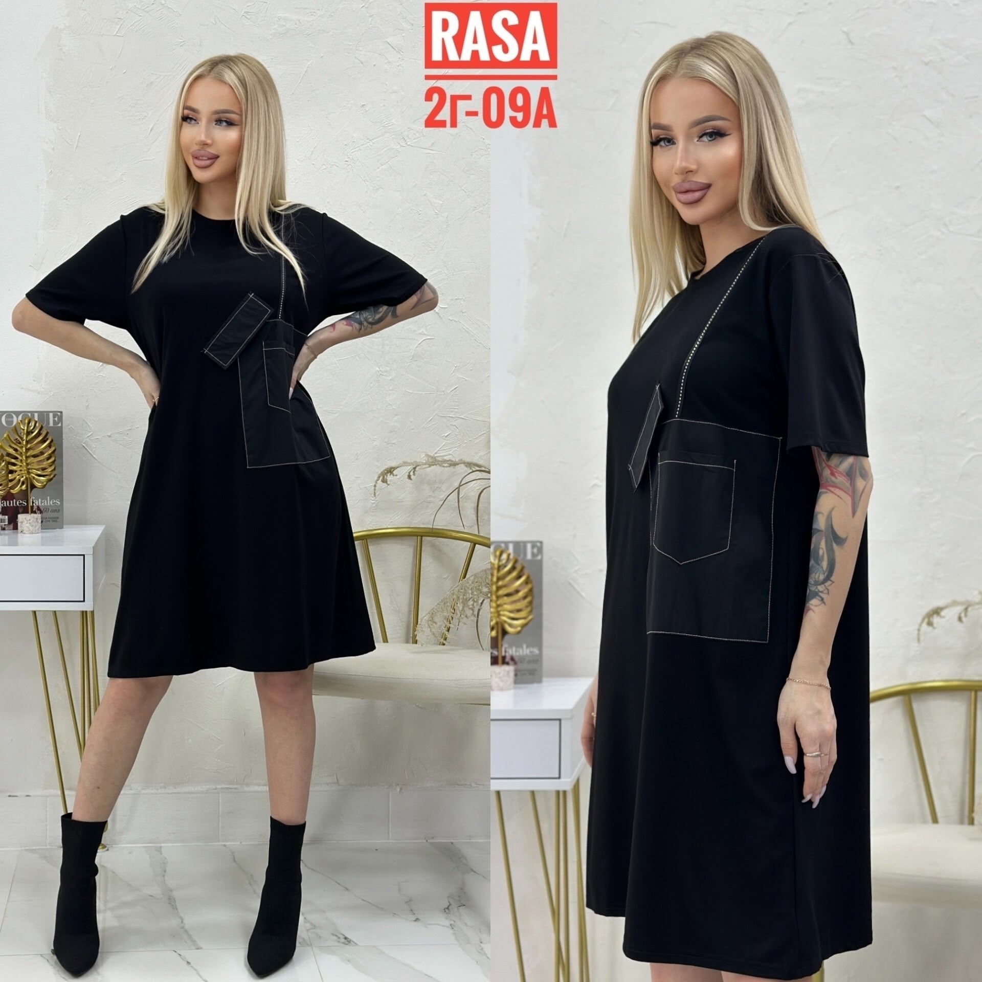 туники женская,платье туника,туники,платье женская,платье женское туника