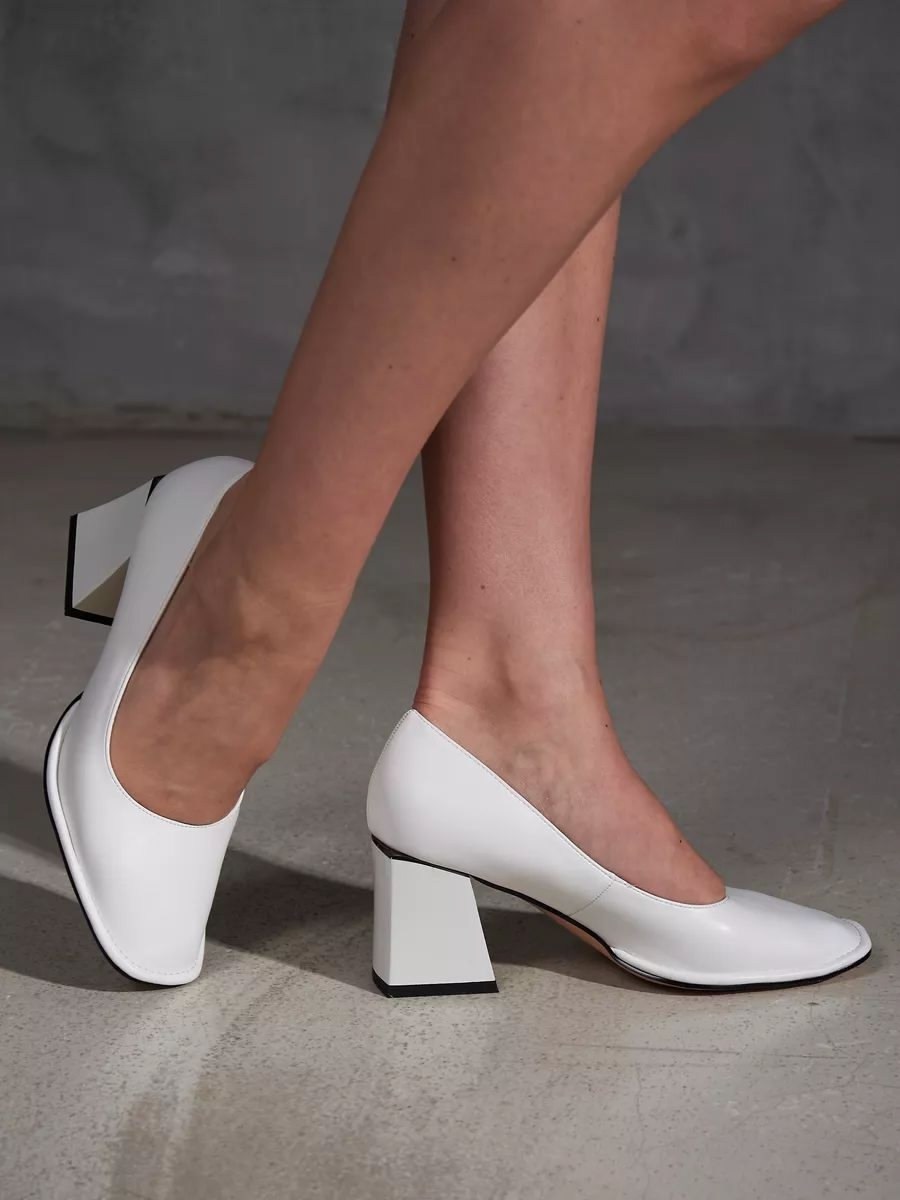 балетки,балетки белые,туфли женские на плоской подошве,женские туфли лодочки,