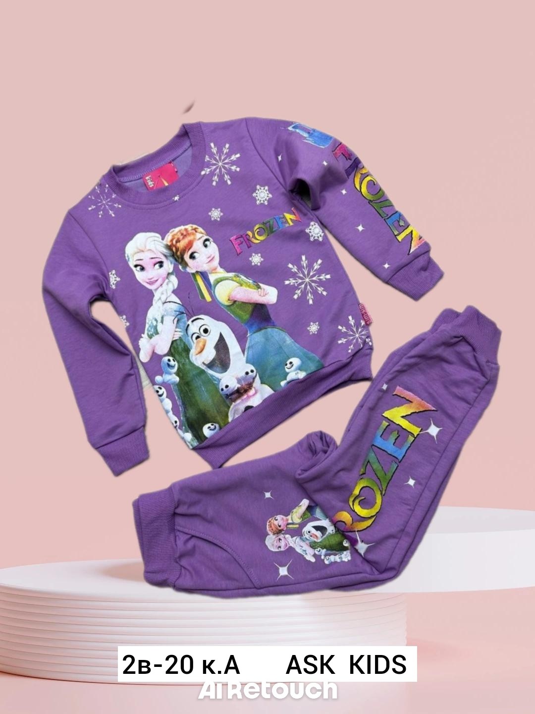 детский костюм,спортивные костюмы для девочек,детский одежда,детский костюм для девочки,костюм для девочек