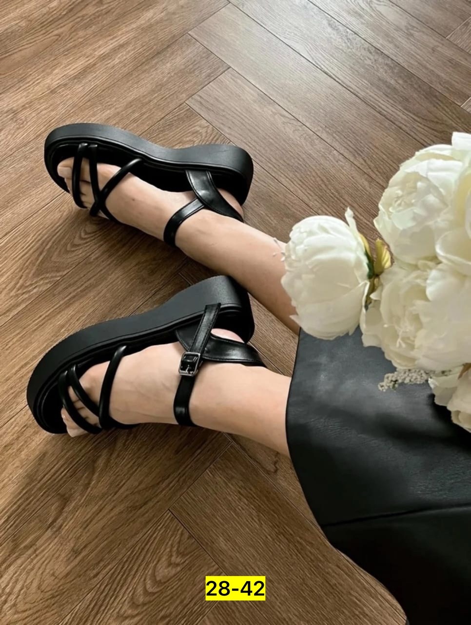 женские босоножки,,босоножки эко,босоножки летние женские,босоножки летние