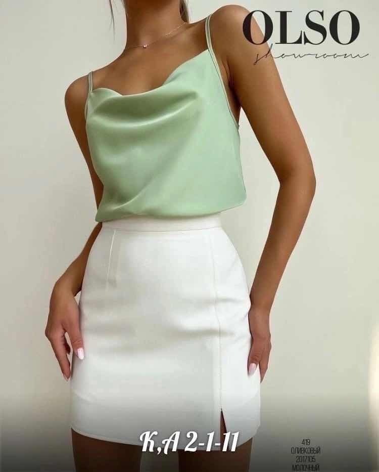 модная ,,женская юбка,кофта женская,блузка женская