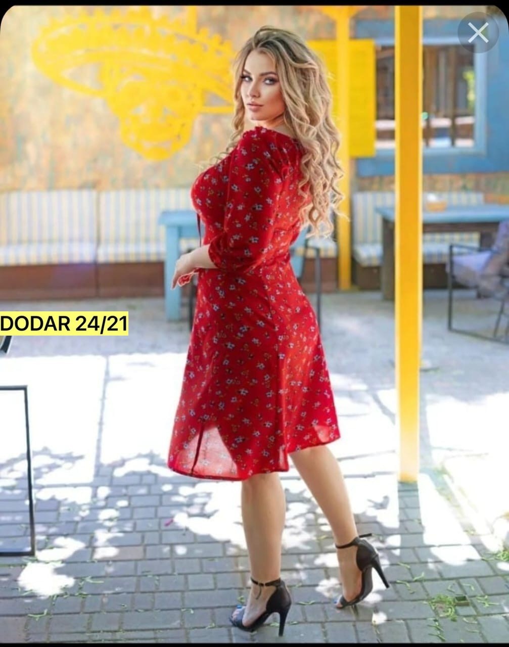 ,женская платья,модное платье,платье,повседневные платья