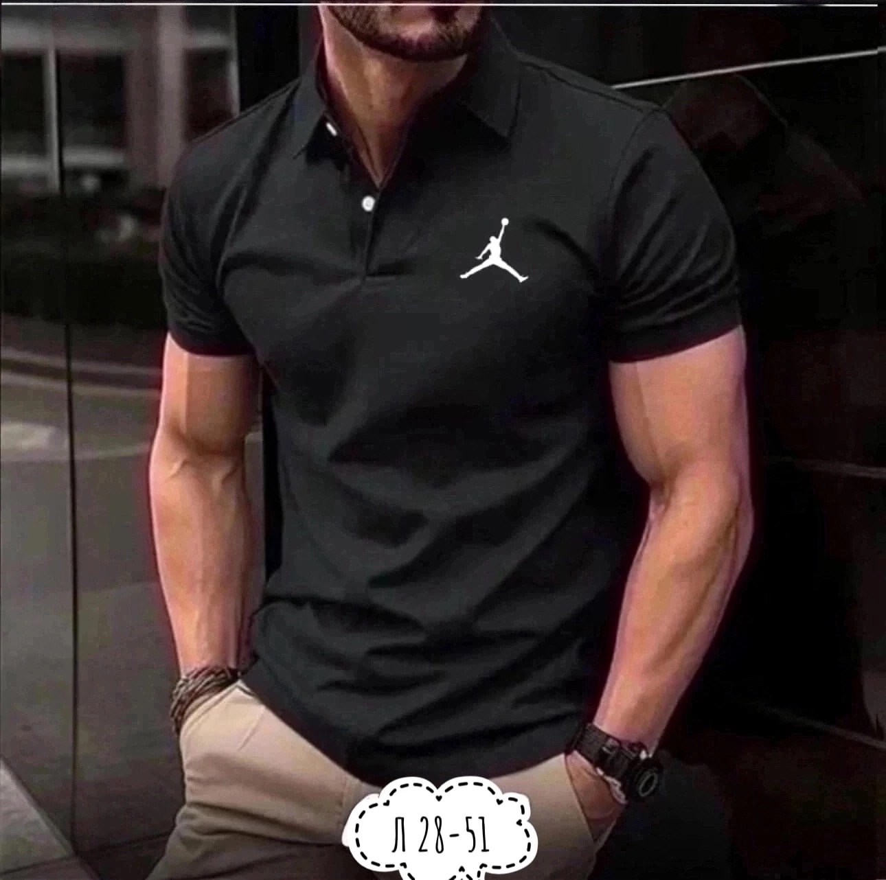 футболки поло мужская,футболки мужские,футболки для мужчин,футболки поло,мужская рубашка поло