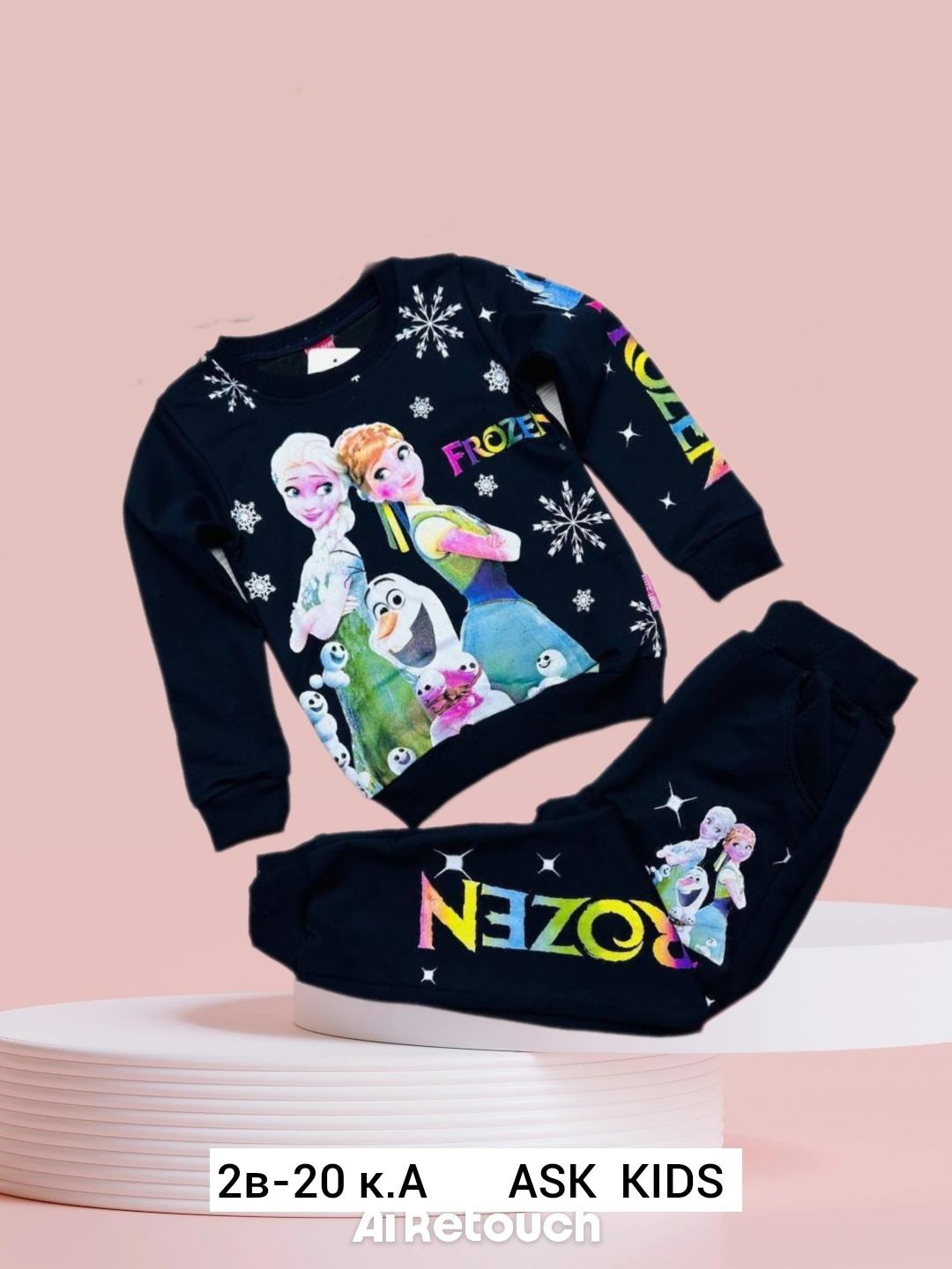 детский костюм,спортивные костюмы для девочек,детский одежда,детский костюм для девочки,костюм для девочек