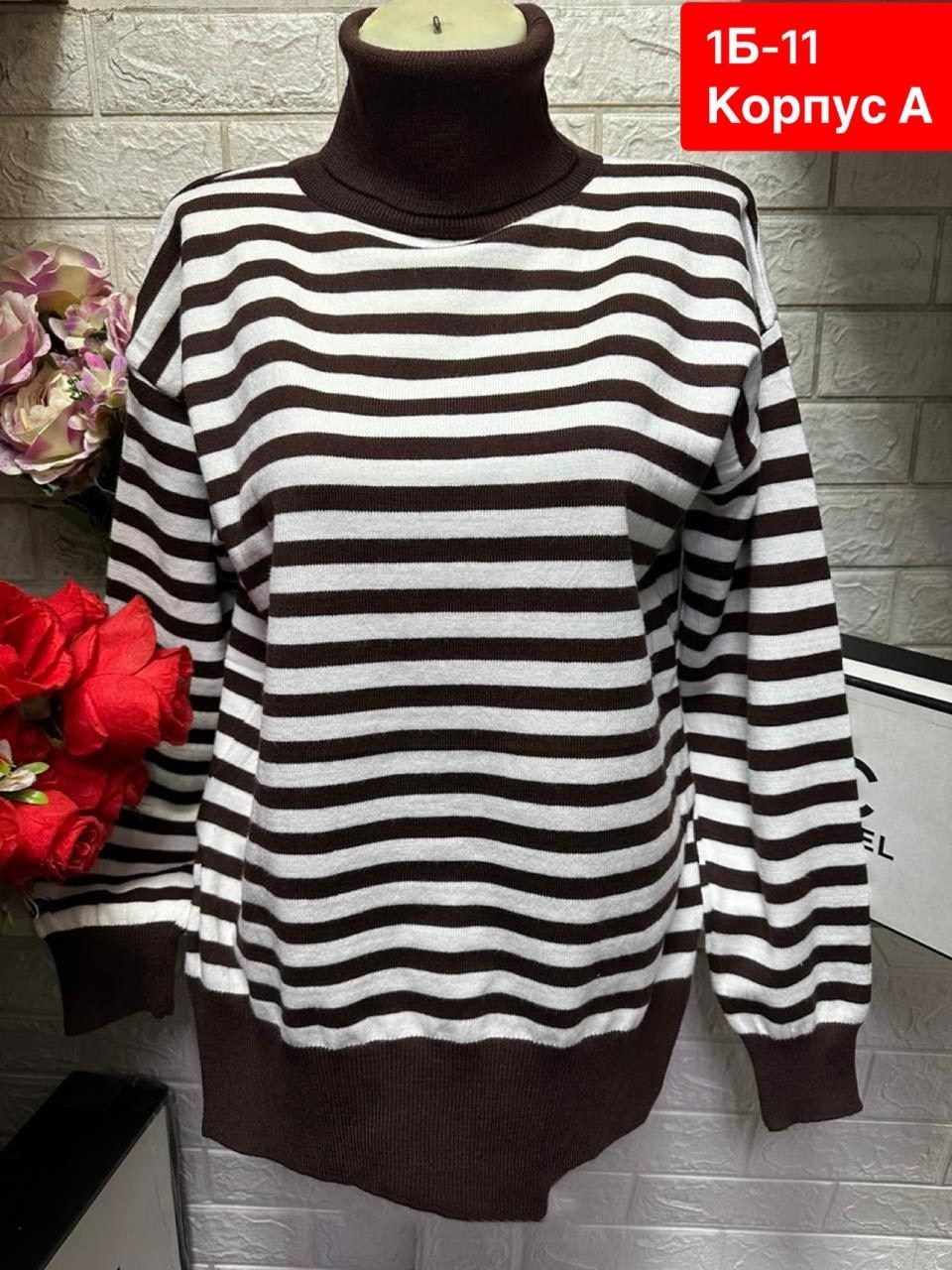 кофта синия,кофта свитер женский,свитер кофта джемпер,женская кофта,кофта теплая