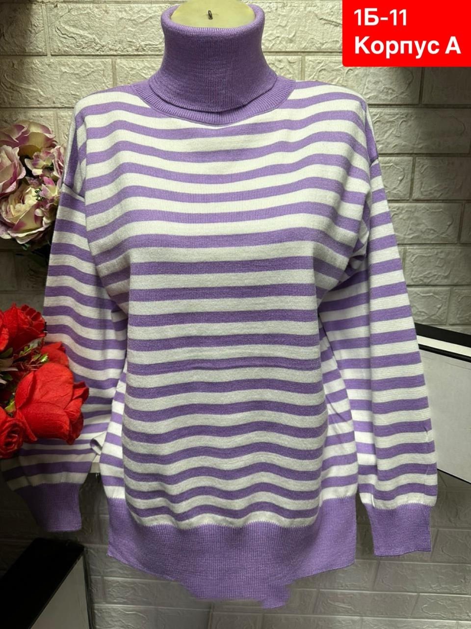 кофта синия,кофта свитер женский,свитер кофта джемпер,женская кофта,кофта теплая