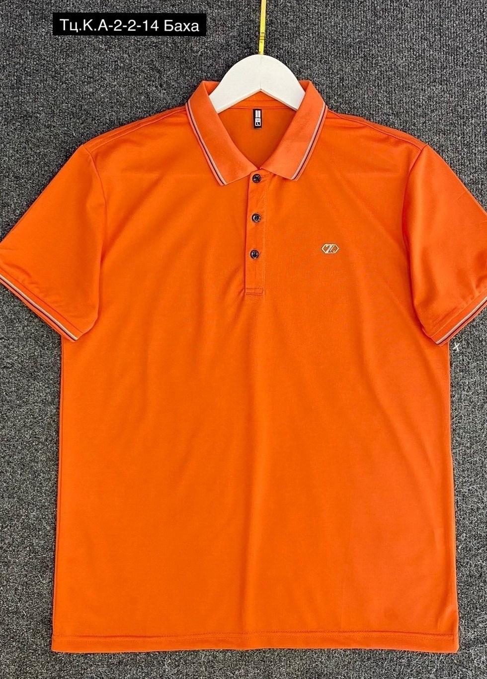 футболки поло мужская,оранжевое поло,мужская рубашка поло,мужские футболки,футболки поло