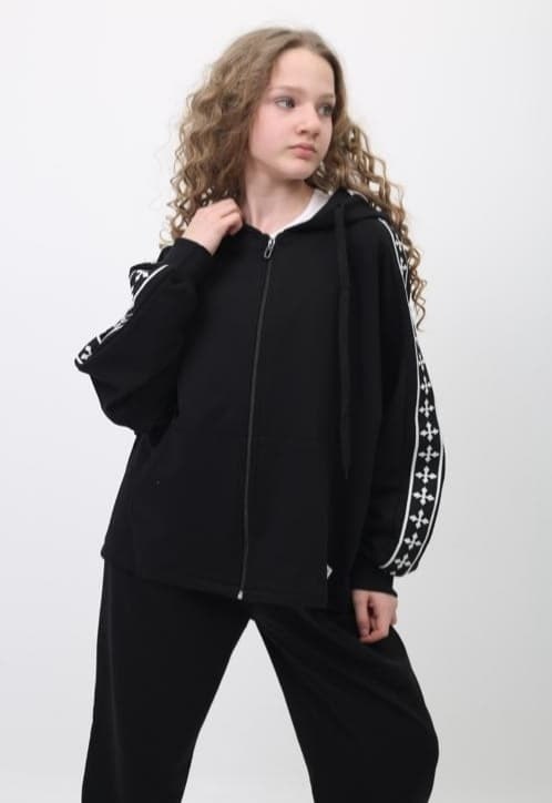 спортивные костюм,костюмчик,костюм на флисе,спортивные костюмы на флисе,спорт костюм