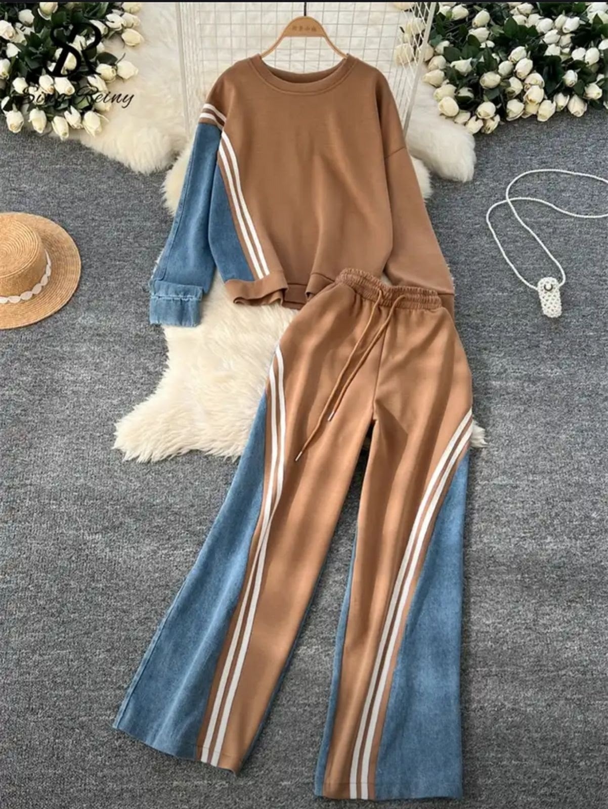 повседневный костюм,женские спортивные костюмы,костюм женский,джинсовые костюмы,спортивные костюм