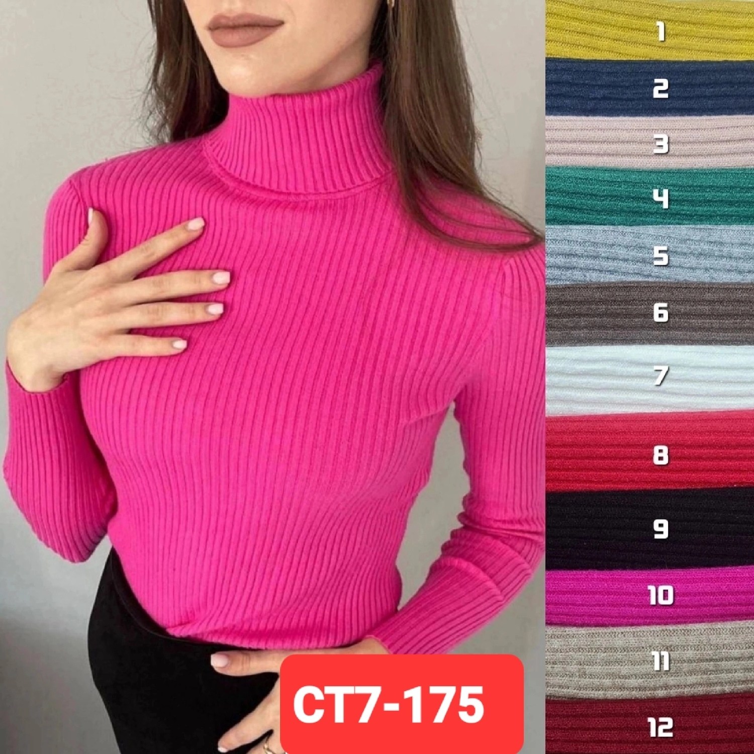 водолазка женская,женская водолазка лапша,серая водолазка женская,водолазка теплая,водолазка базовая женская лапша