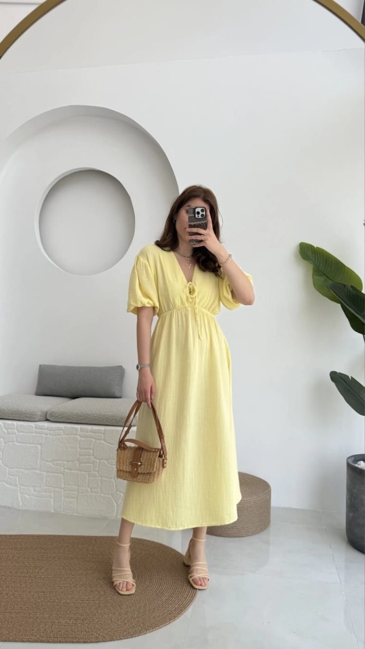 летнее длинное платье,платье для беременной,летнее женское платье,платье,хлопковое платье