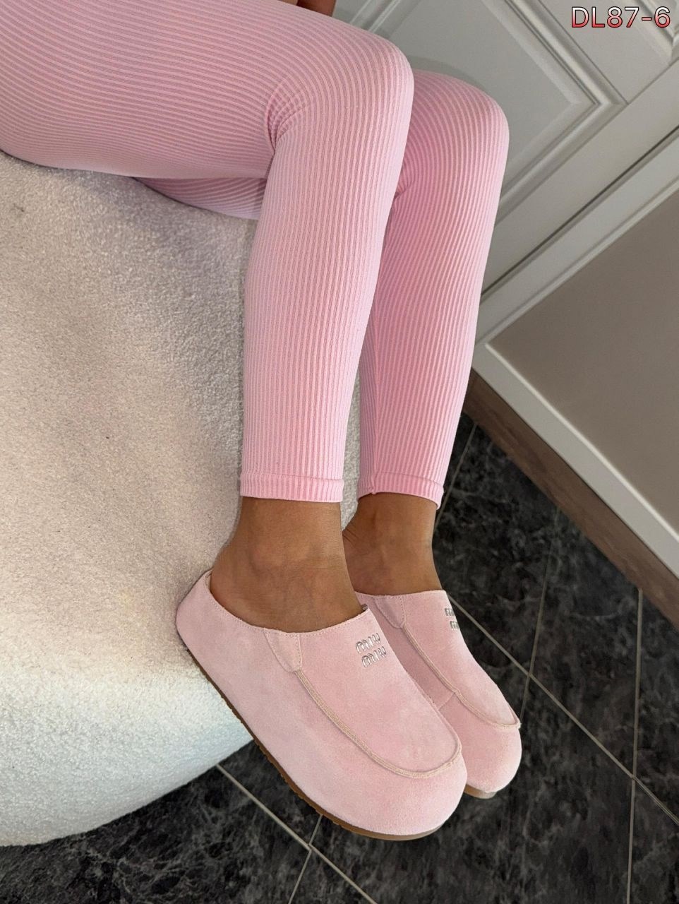 женские домашние тапочки,тапочки домашние,женские тапочки для дома,тапки женские,женские тапочки