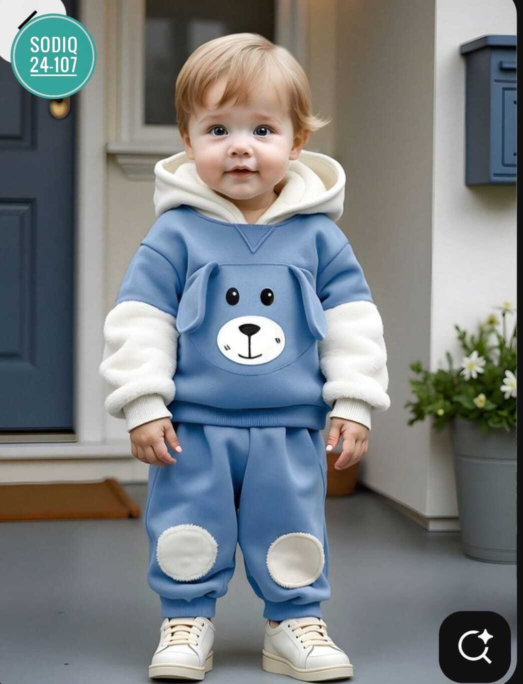 одежда для маленьких мальчиков,одежда для малыша,маленький мальчик одежда,одежда для мальчика,комплект одежды для малыша