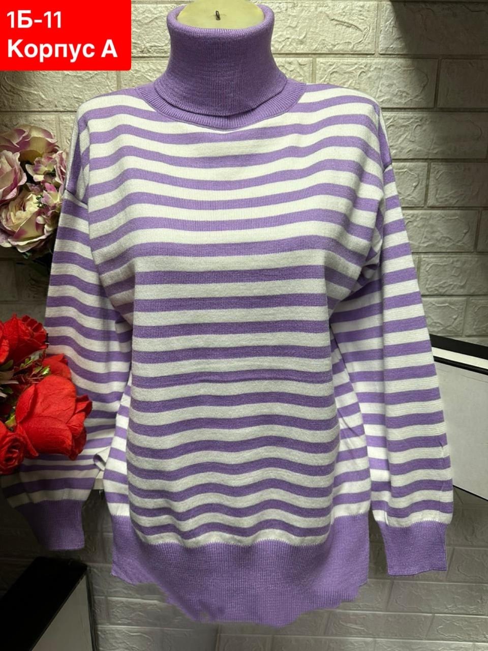 кофта синия,кофта свитер женский,свитер кофта джемпер,женская кофта,кофта теплая