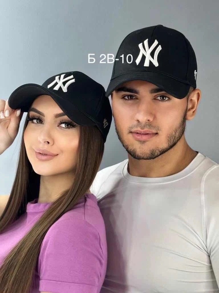 кепка мужская и женская,кепка бейсболка мужская и женская,бейсболка мужская и женская,бейсболка la на мужчинах,бейсболка мужская женская кепка демисезон