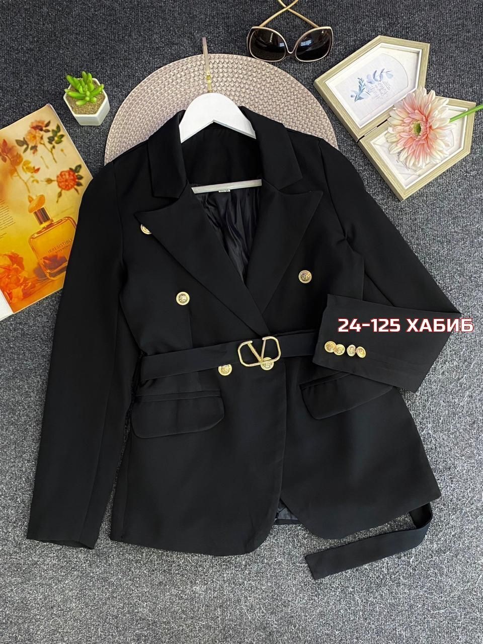 жакет бальман женский,жакет и пиджак,женские пиджаки,пиджак balmain (в 6008),белый пиджак женский