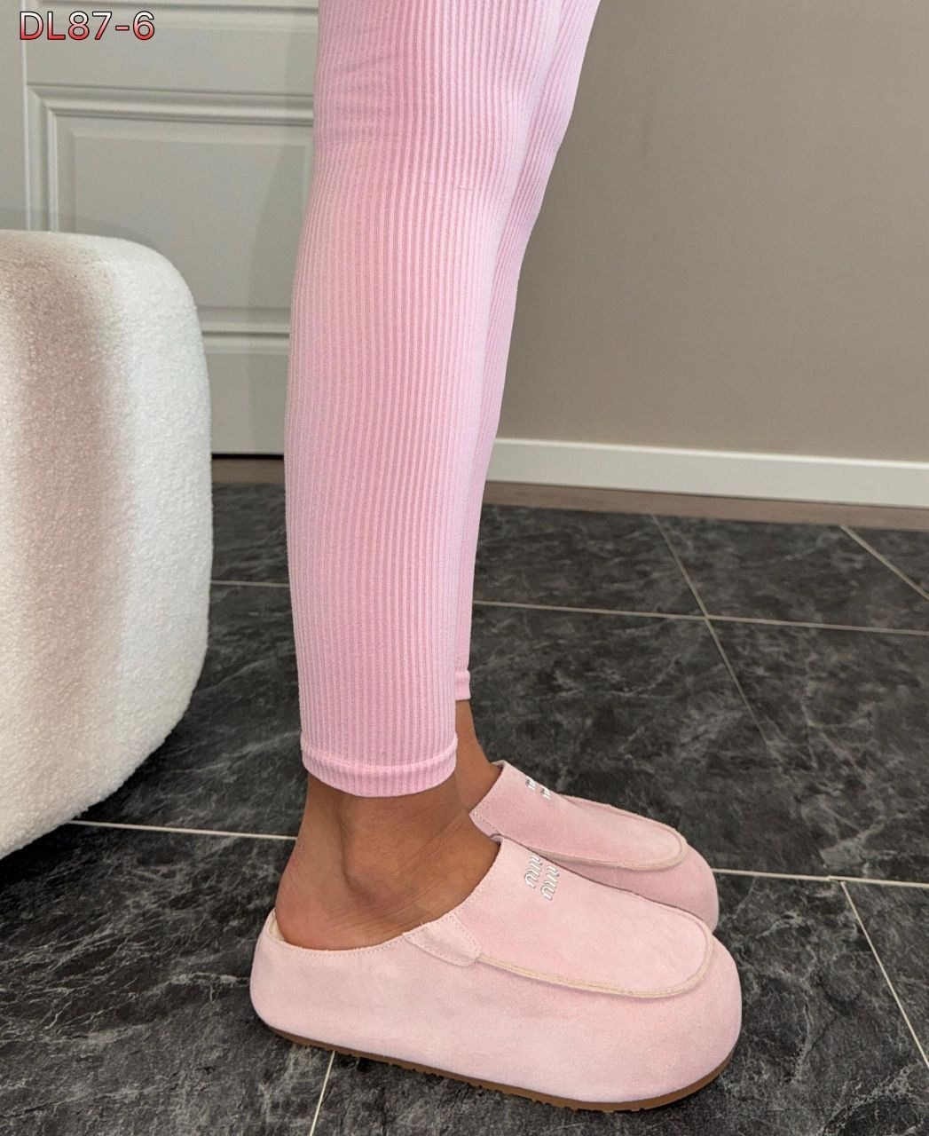 женские домашние тапочки,тапочки домашние,женские тапочки для дома,тапки женские,женские тапочки