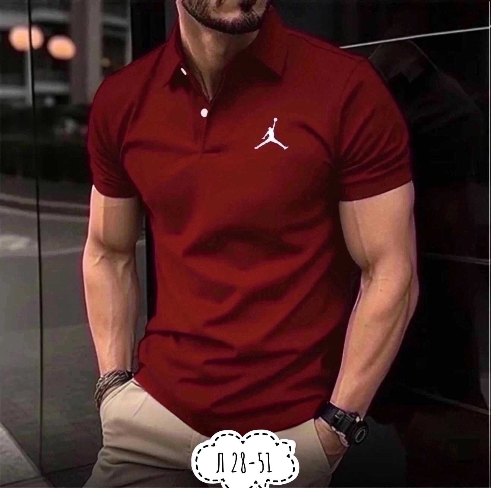 футболки поло мужская,футболки мужские,футболки для мужчин,футболки поло,мужская рубашка поло