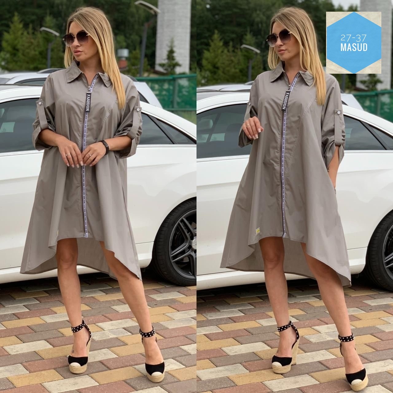 платье рубашка,удлиненное платье,платье модное,платье,платье туника