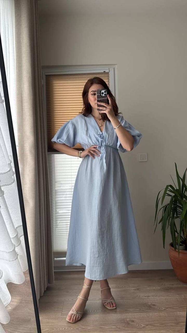 летнее длинное платье,платье для беременной,летнее женское платье,платье,хлопковое платье