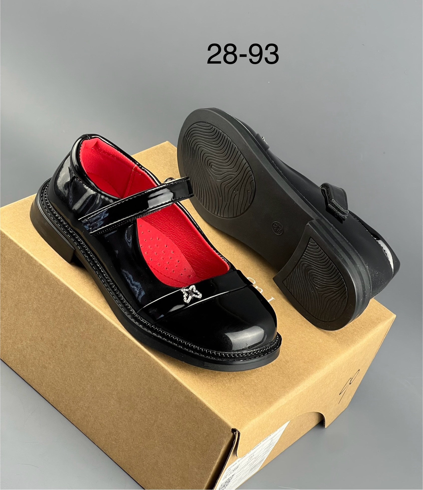 школьные туфли для девочек,,лакированные туфли для девочек,туфли для девочек,школьные туфли