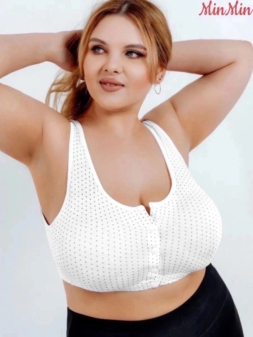 женское белье больших размеров,нижнее белье больших размеров,топ бюстгальтер больших размеров без косточек,женская нижнее белье,топ женский нижнее белье