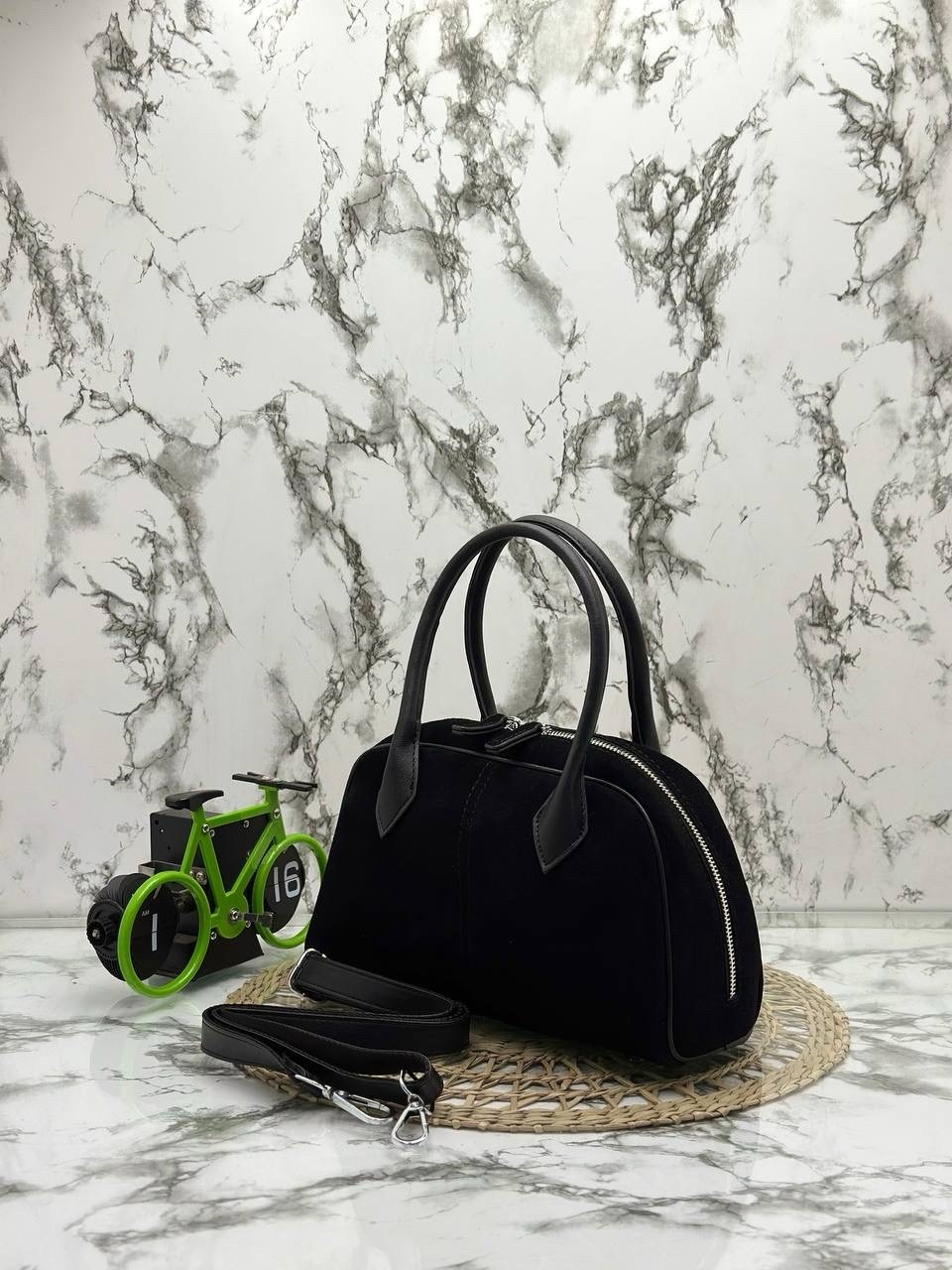 модная сумка,замшевая сумка,сумка,женская сумка,женская замшевая сумка