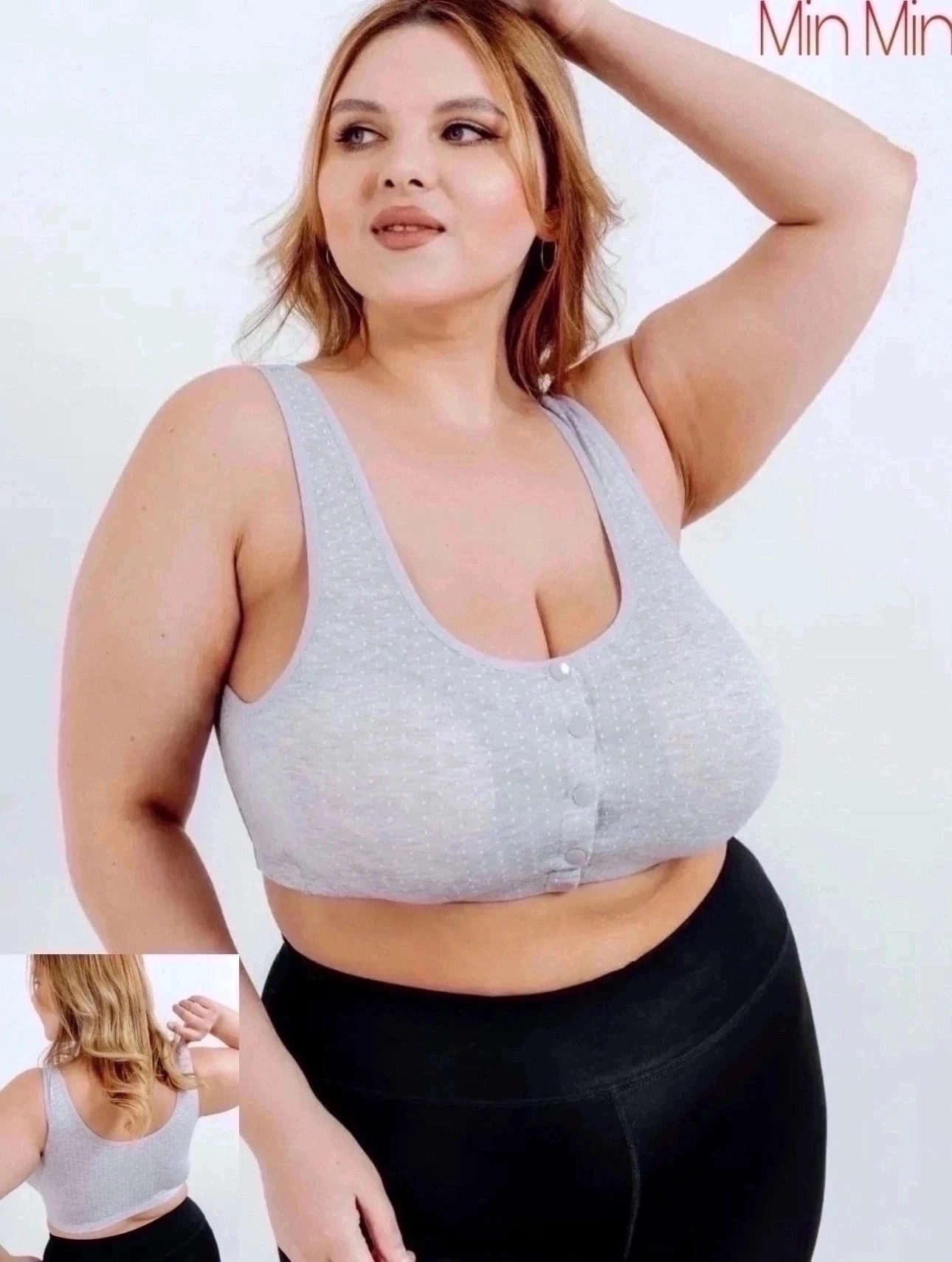 женское белье больших размеров,нижнее белье больших размеров,топ бюстгальтер больших размеров без косточек,женская нижнее белье,топ женский нижнее белье