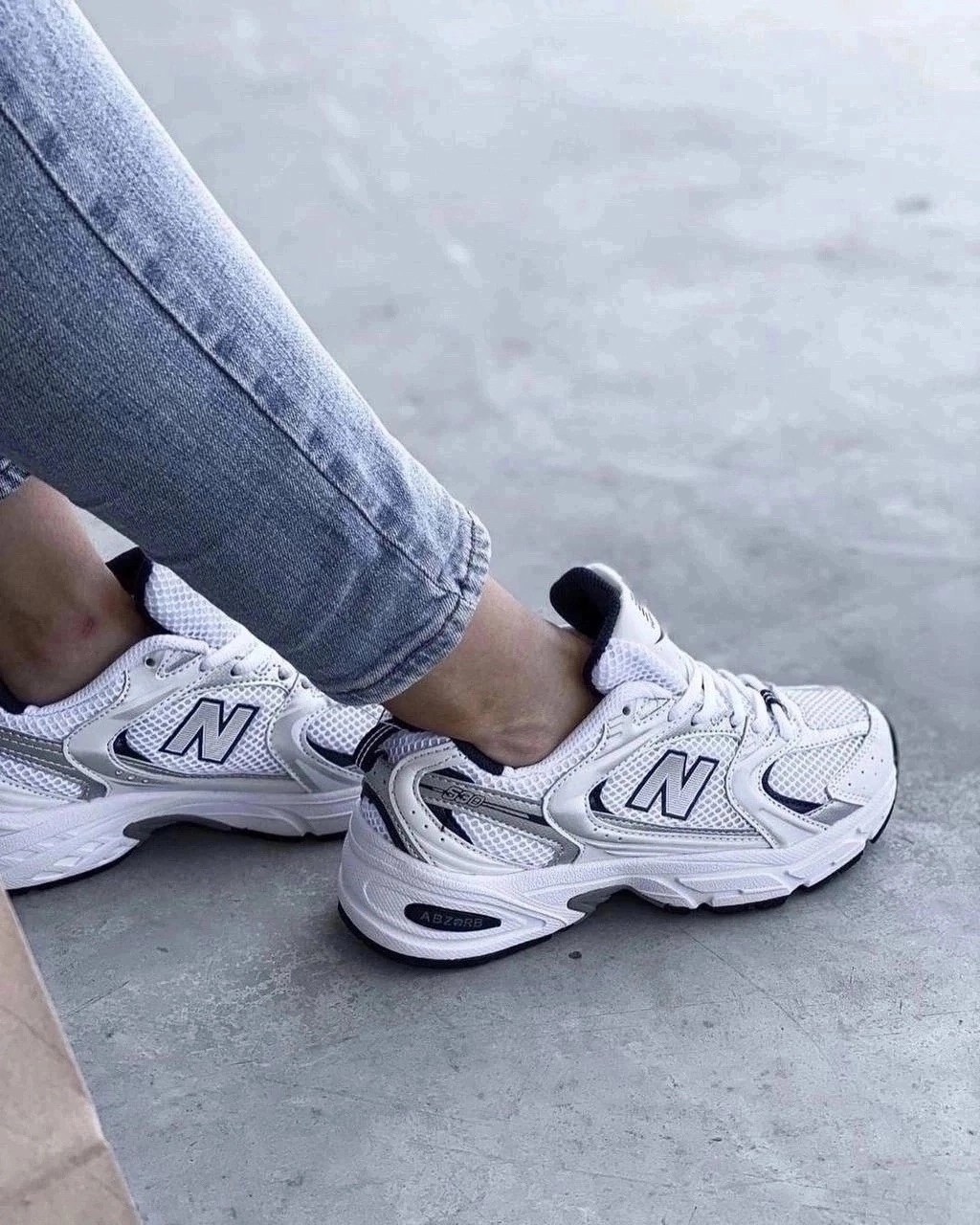 кроссовки нью баланс 530,new balance 530 white silver,кроссовки new balance,кроссовки new balance 530,кроссовки