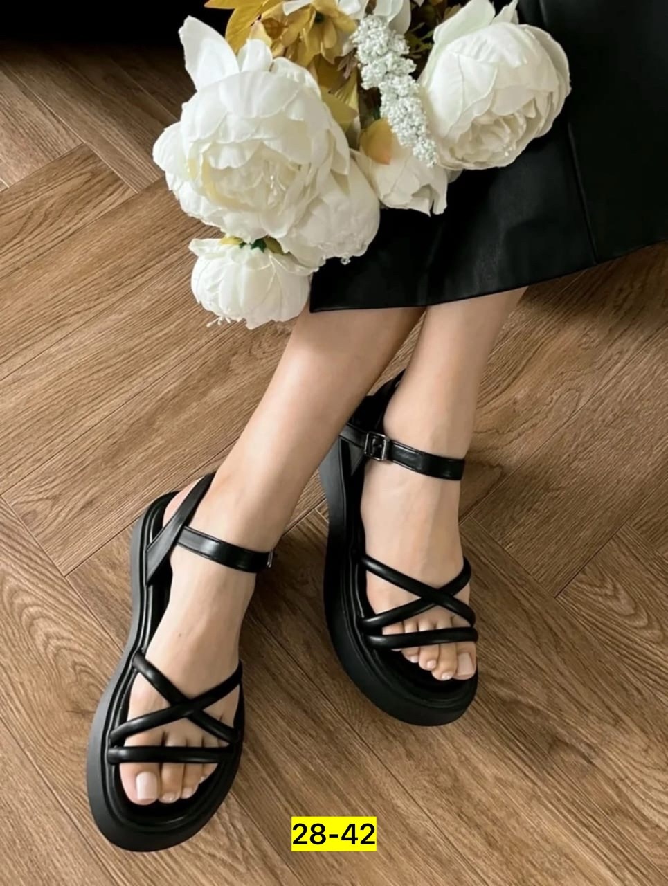 женские босоножки,,босоножки эко,босоножки летние женские,босоножки летние