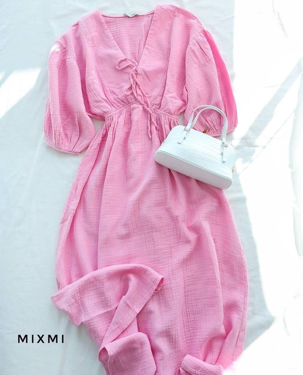 летнее длинное платье,платье для беременной,летнее женское платье,платье,хлопковое платье