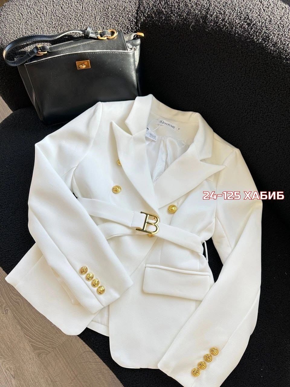 жакет бальман женский,жакет и пиджак,женские пиджаки,пиджак balmain (в 6008),белый пиджак женский