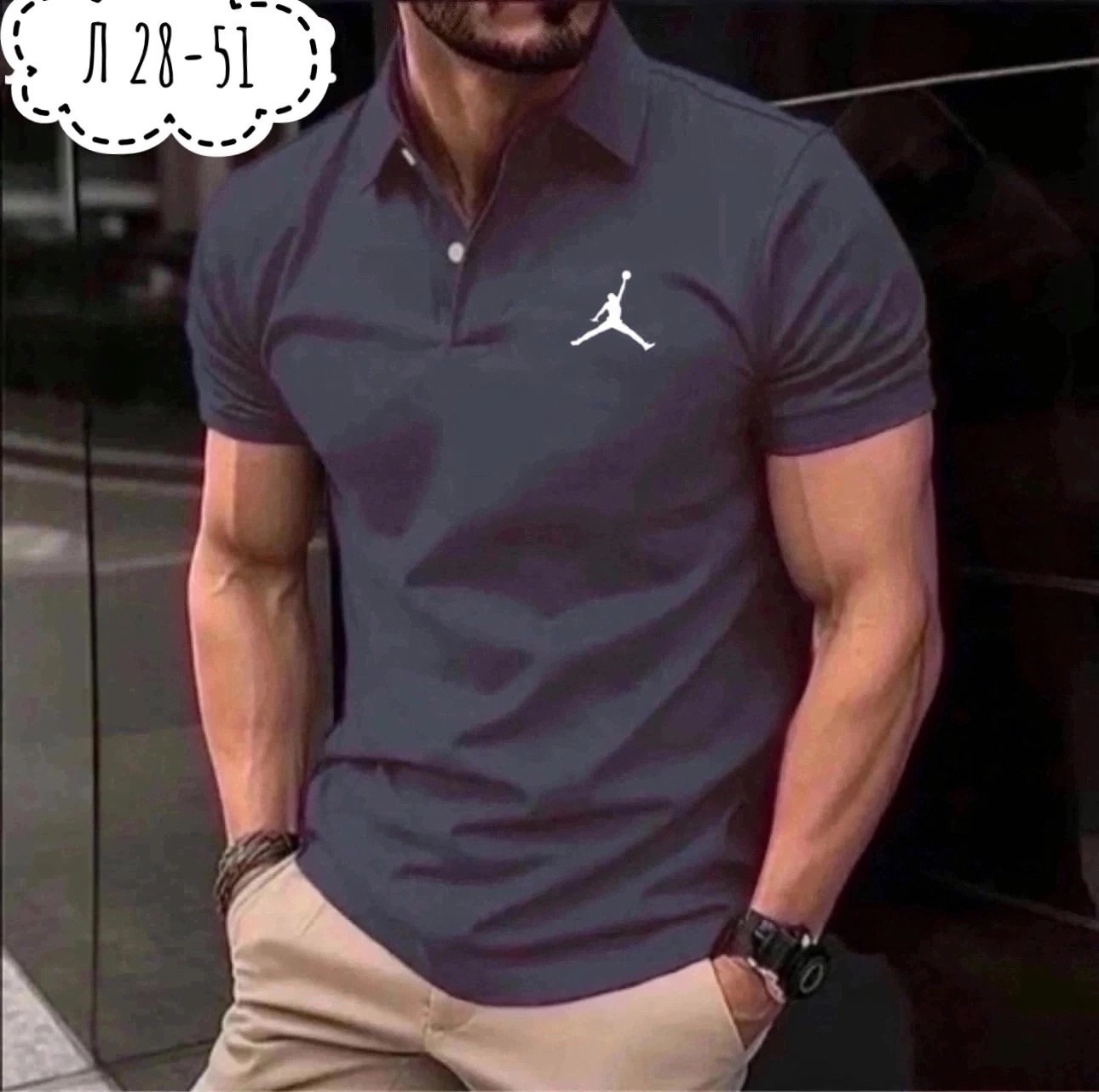 футболки поло мужская,футболки мужские,футболки для мужчин,футболки поло,мужская рубашка поло