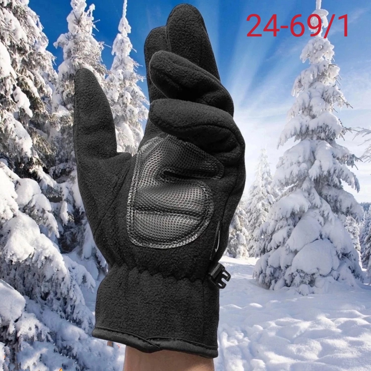 мужские перчатки,зимние мотоциклетные перчатки,перчатки горнолыжные,зимние перчатки,зимние теплые перчатки