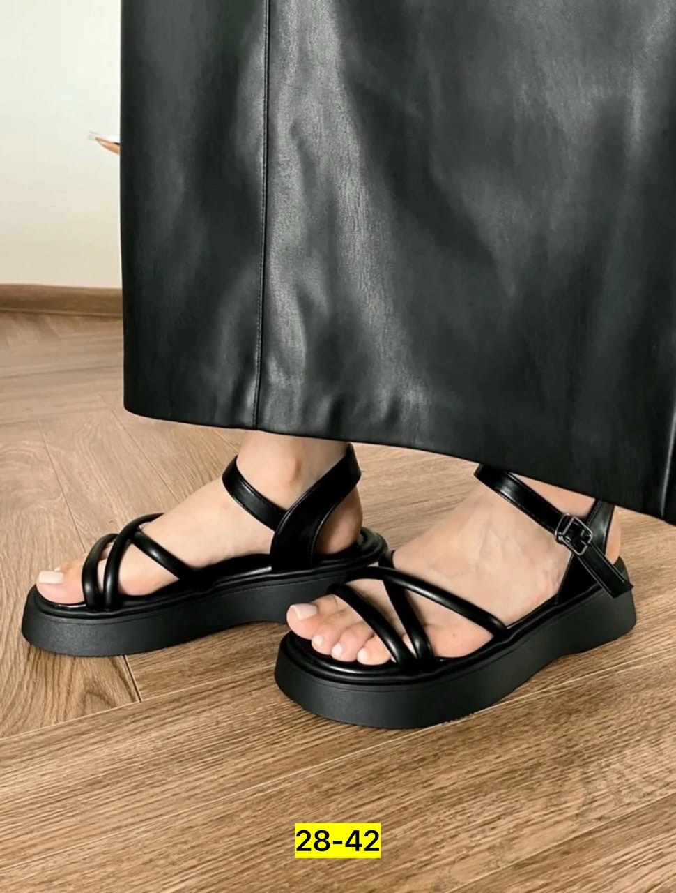 женские босоножки,,босоножки эко,босоножки летние женские,босоножки летние