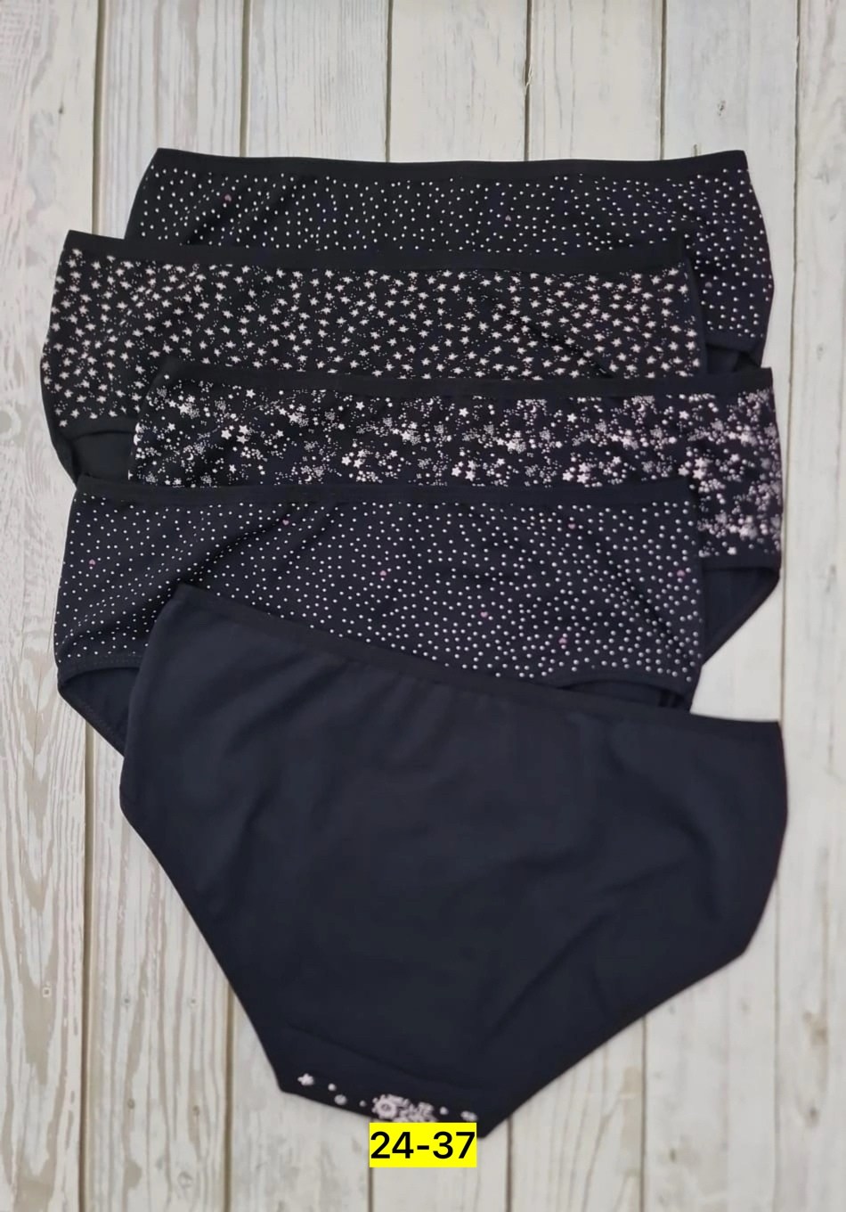трусы для женщин,комплект трусов слипы donella для женщин,женская трусы,комплект трусов слипы женские,комплект трусов donella