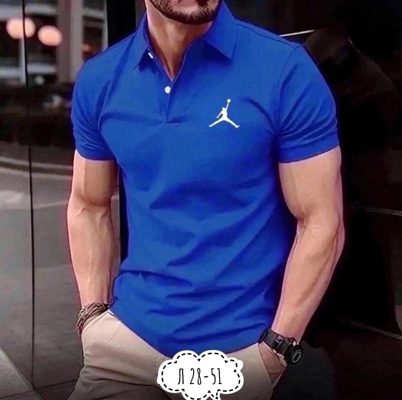 футболки поло мужская,футболки мужские,футболки для мужчин,футболки поло,мужская рубашка поло