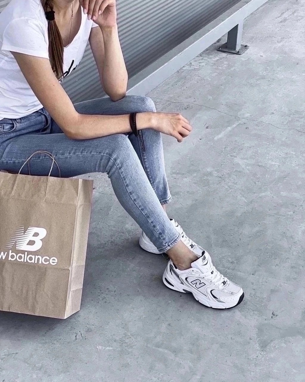 кроссовки нью баланс 530,new balance 530 white silver,кроссовки new balance,кроссовки new balance 530,кроссовки