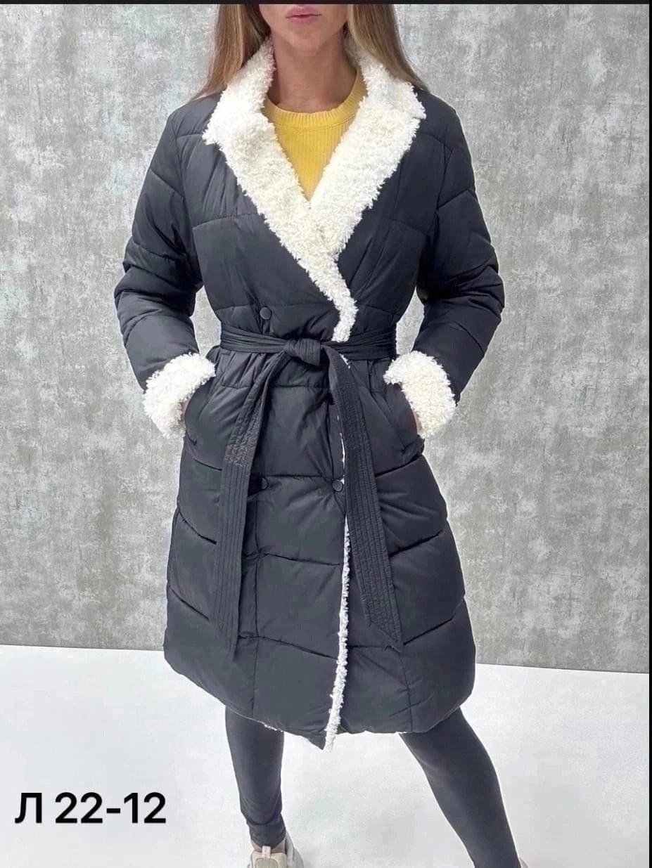 женская зимняя куртка,куртка женская,куртка женская пуховик,куртка женская зимняя удлиненная,зимние куртки