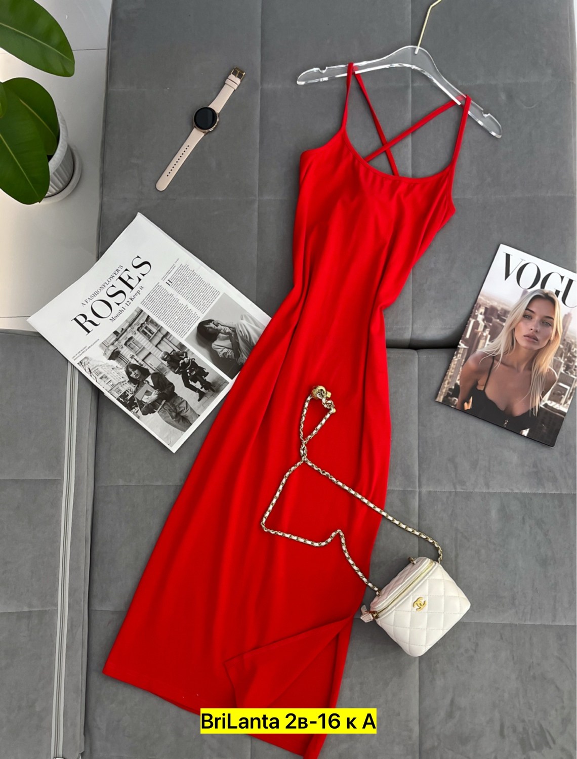 платье,платья и сарафан,,сарафан,женская платья