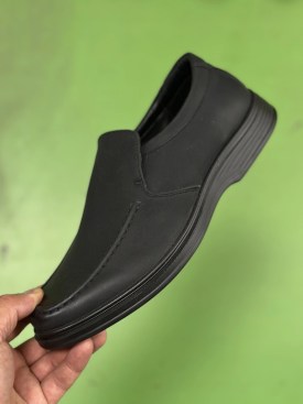 Ботинки